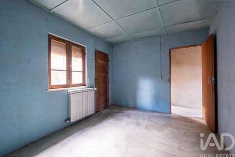 Byhus i Penacova, Coimbra, Penacova - € 96.500 | Ref: 795107 - foto 18
