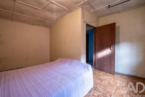 Byhus i Penacova, Coimbra, Penacova - € 96.500 | Ref: 795107 - foto 19
