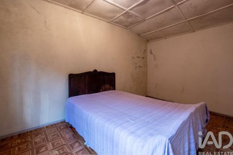 Byhus i Penacova, Coimbra, Penacova - € 96.500 | Ref: 795107 - foto 20