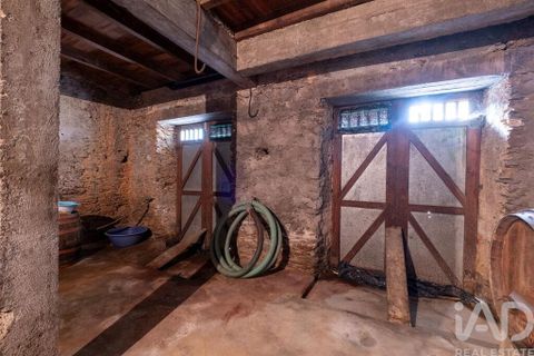 Byhus i Penacova, Coimbra, Penacova - € 96.500 | Ref: 795107 - foto 23