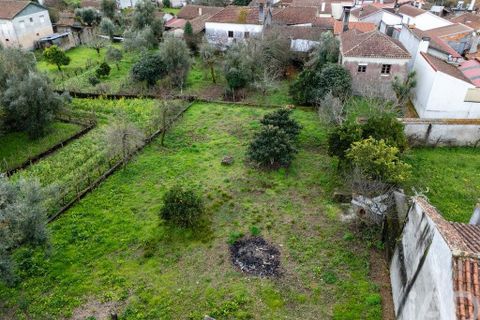 Byhus i Penacova, Coimbra, Penacova - € 96.500 | Ref: 795107 - foto 25