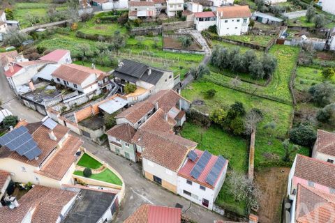 Byhus i Penacova, Coimbra, Penacova - € 96.500 | Ref: 795107 - foto 26