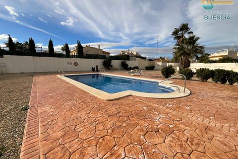 Villa i Mazarron, Murcia, Mazarron - € 124.995 | Ref: 000949/9522 - foto 2