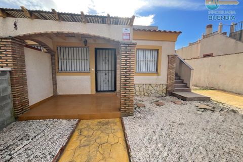 Villa i Mazarron, Murcia, Mazarron - € 124.995 | Ref: 000949/9522 - foto 3