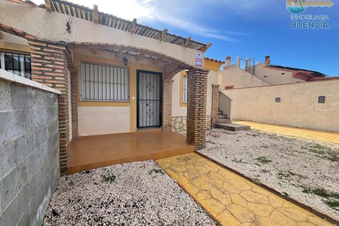 Villa i Mazarron, Murcia, Mazarron - € 124.995 | Ref: 000949/9522 - foto 4