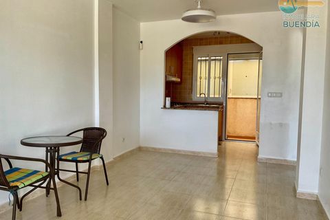 Villa i Mazarron, Murcia, Mazarron - € 124.995 | Ref: 000949/9522 - foto 5