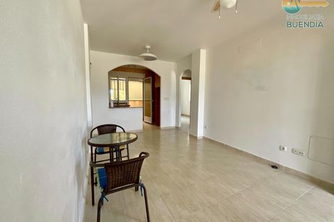 Villa i Mazarron, Murcia, Mazarron - € 124.995 | Ref: 000949/9522 - foto 6