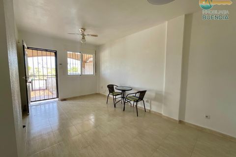 Villa i Mazarron, Murcia, Mazarron - € 124.995 | Ref: 000949/9522 - foto 8