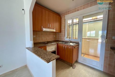 Villa i Mazarron, Murcia, Mazarron - € 124.995 | Ref: 000949/9522 - foto 10