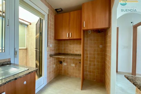 Villa i Mazarron, Murcia, Mazarron - € 124.995 | Ref: 000949/9522 - foto 11