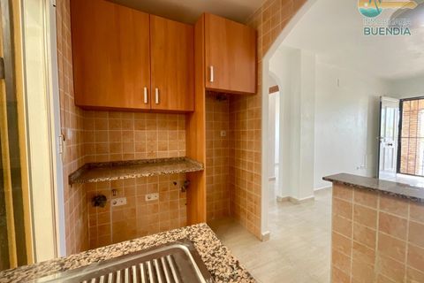 Villa i Mazarron, Murcia, Mazarron - € 124.995 | Ref: 000949/9522 - foto 12