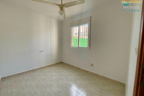 Villa i Mazarron, Murcia, Mazarron - € 124.995 | Ref: 000949/9522 - foto 14