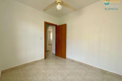 Villa i Mazarron, Murcia, Mazarron - € 124.995 | Ref: 000949/9522 - foto 16