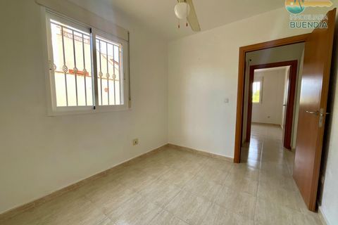 Villa i Mazarron, Murcia, Mazarron - € 124.995 | Ref: 000949/9522 - foto 17