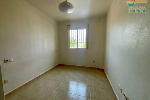 Villa i Mazarron, Murcia, Mazarron - € 124.995 | Ref: 000949/9522 - foto 18