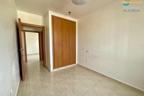 Villa i Mazarron, Murcia, Mazarron - € 124.995 | Ref: 000949/9522 - foto 19