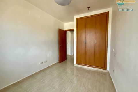 Villa i Mazarron, Murcia, Mazarron - € 124.995 | Ref: 000949/9522 - foto 20