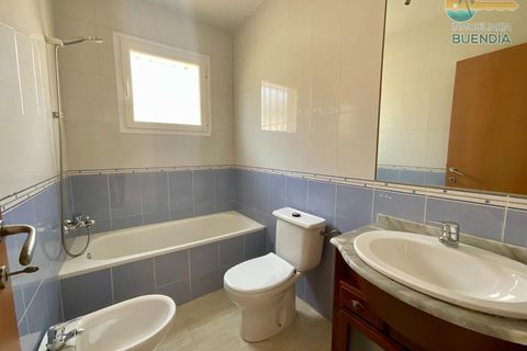 Villa i Mazarron, Murcia, Mazarron - € 124.995 | Ref: 000949/9522 - foto 21