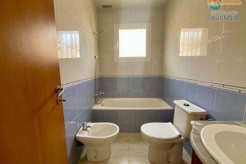 Villa i Mazarron, Murcia, Mazarron - € 124.995 | Ref: 000949/9522 - foto 22
