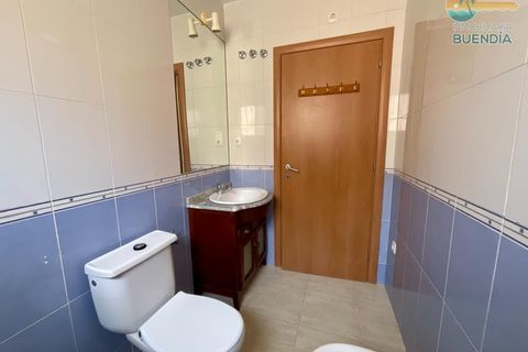 Villa i Mazarron, Murcia, Mazarron - € 124.995 | Ref: 000949/9522 - foto 23