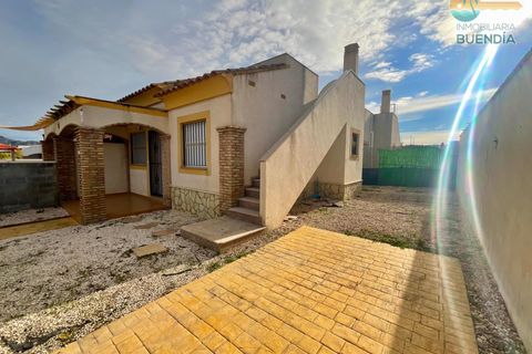 Villa i Mazarron, Murcia, Mazarron - € 124.995 | Ref: 000949/9522 - foto 24