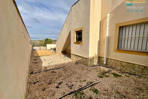 Villa i Mazarron, Murcia, Mazarron - € 124.995 | Ref: 000949/9522 - foto 25