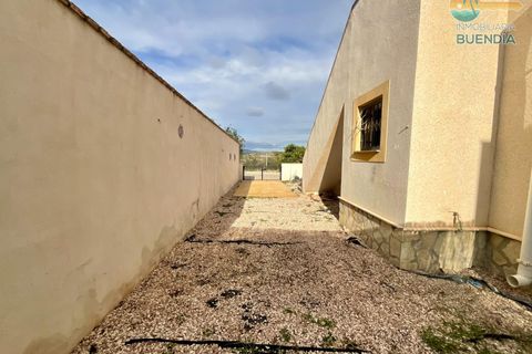 Villa i Mazarron, Murcia, Mazarron - € 124.995 | Ref: 000949/9522 - foto 26