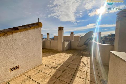 Villa i Mazarron, Murcia, Mazarron - € 124.995 | Ref: 000949/9522 - foto 27