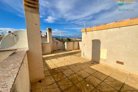 Villa i Mazarron, Murcia, Mazarron - € 124.995 | Ref: 000949/9522 - foto 28