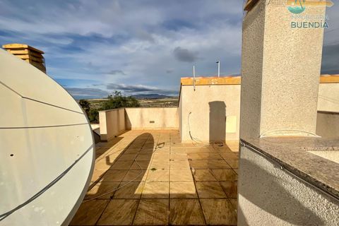 Villa i Mazarron, Murcia, Mazarron - € 124.995 | Ref: 000949/9522 - foto 29