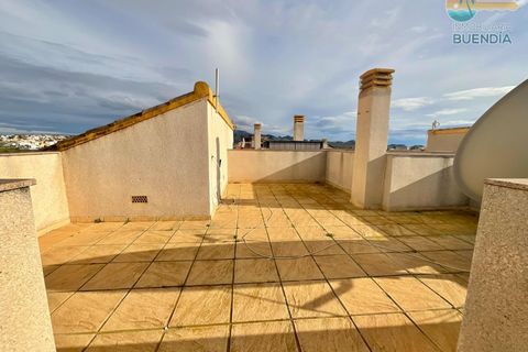 Villa i Mazarron, Murcia, Mazarron - € 124.995 | Ref: 000949/9522 - foto 30