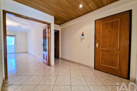 Leilighet i Olhao, Faro, Olhao - € 360 000 | Ref: 718924 - foto 2