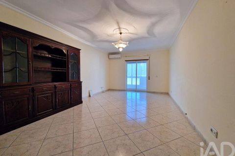 Leilighet i Olhao, Faro, Olhao - € 360 000 | Ref: 718924 - foto 3