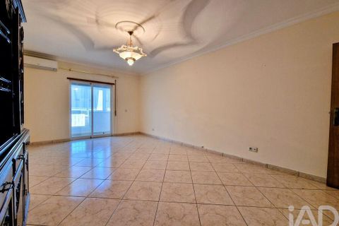 Leilighet i Olhao, Faro, Olhao - € 360 000 | Ref: 718924 - foto 4