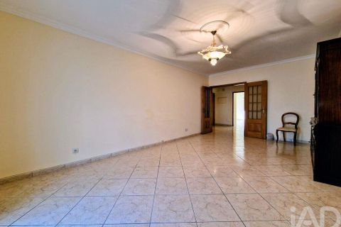 Leilighet i Olhao, Faro, Olhao - € 360 000 | Ref: 718924 - foto 5