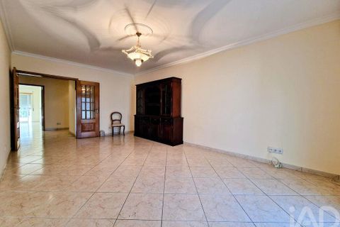 Leilighet i Olhao, Faro, Olhao - € 360 000 | Ref: 718924 - foto 6
