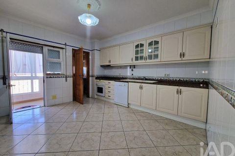 Leilighet i Olhao, Faro, Olhao - € 360 000 | Ref: 718924 - foto 7