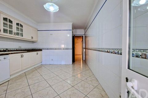 Leilighet i Olhao, Faro, Olhao - € 360 000 | Ref: 718924 - foto 8