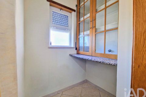 Leilighet i Olhao, Faro, Olhao - € 360 000 | Ref: 718924 - foto 9