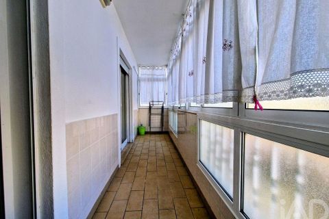 Leilighet i Olhao, Faro, Olhao - € 360 000 | Ref: 718924 - foto 10