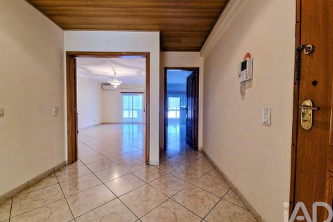 Leilighet i Olhao, Faro, Olhao - € 360 000 | Ref: 718924 - foto 11