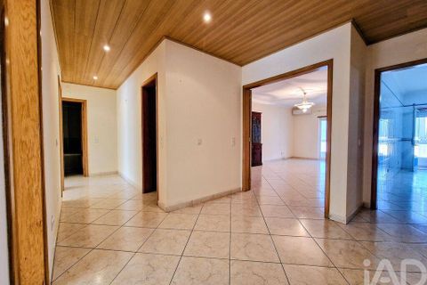 Leilighet i Olhao, Faro, Olhao - € 360 000 | Ref: 718924 - foto 12
