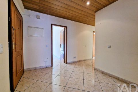 Leilighet i Olhao, Faro, Olhao - € 360 000 | Ref: 718924 - foto 13