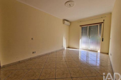 Leilighet i Olhao, Faro, Olhao - € 360 000 | Ref: 718924 - foto 14