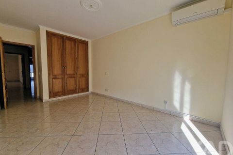 Leilighet i Olhao, Faro, Olhao - € 360 000 | Ref: 718924 - foto 15