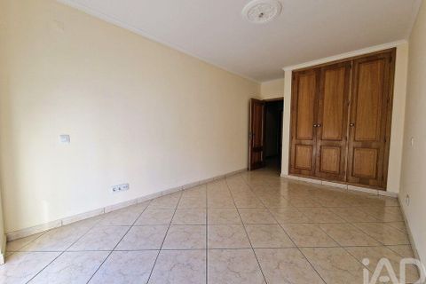 Leilighet i Olhao, Faro, Olhao - € 360 000 | Ref: 718924 - foto 16