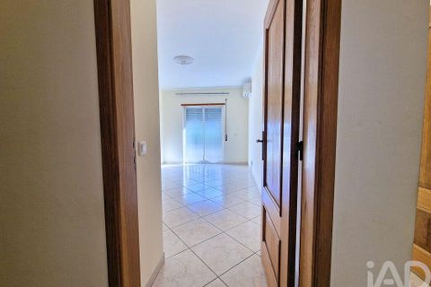 Leilighet i Olhao, Faro, Olhao - € 360 000 | Ref: 718924 - foto 18