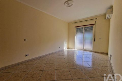 Leilighet i Olhao, Faro, Olhao - € 360 000 | Ref: 718924 - foto 19