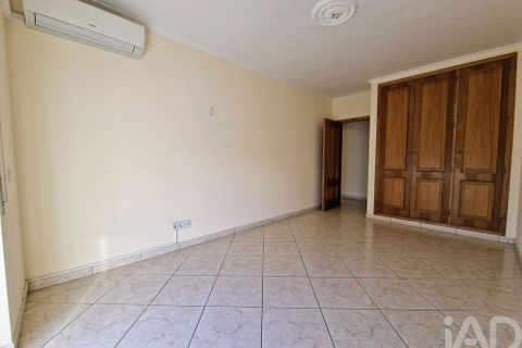Leilighet i Olhao, Faro, Olhao - € 360 000 | Ref: 718924 - foto 20