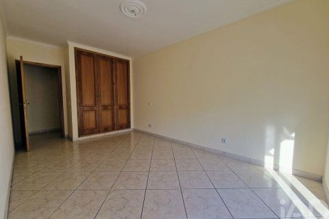 Leilighet i Olhao, Faro, Olhao - € 360 000 | Ref: 718924 - foto 21